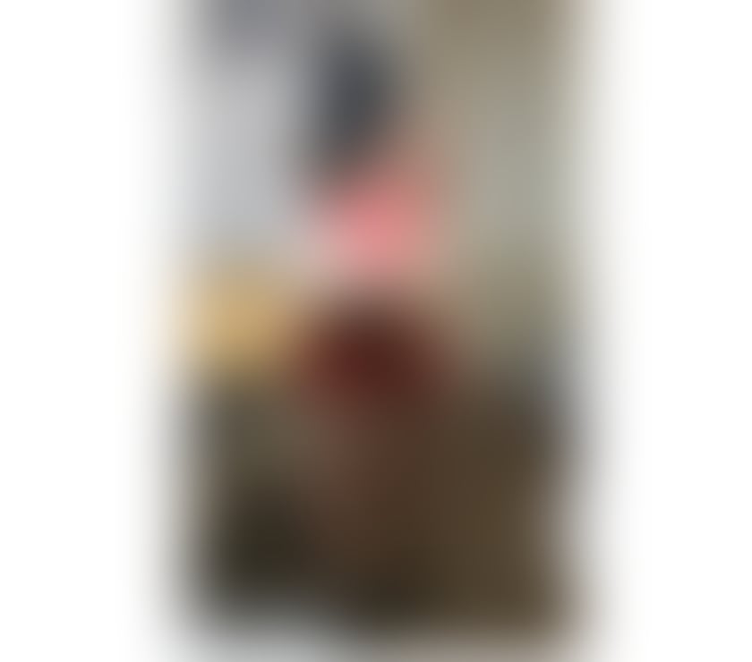 Escorts Oxfordshire Oxford - Photos for 🔥 YOUR SEXY AND HOT GIRL 🔥