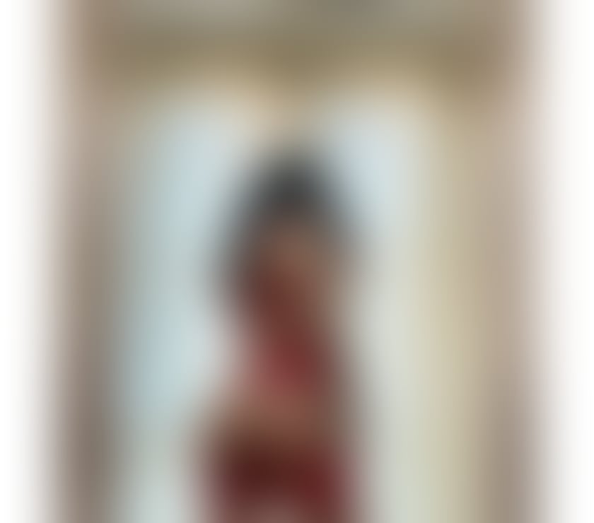 Escorts Cowley Oxford - Photos for 🔥BIANCA🔥 YOUR SEXY AND HOT GIRL 🔥