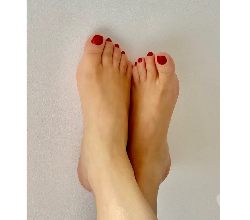 Escorts Oxfordshire Oxford - Photos for 🔥 YOUR SEXY AND HOT GIRL 🔥