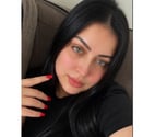 ✨ Alana — Your New Favorite Addiction ✨