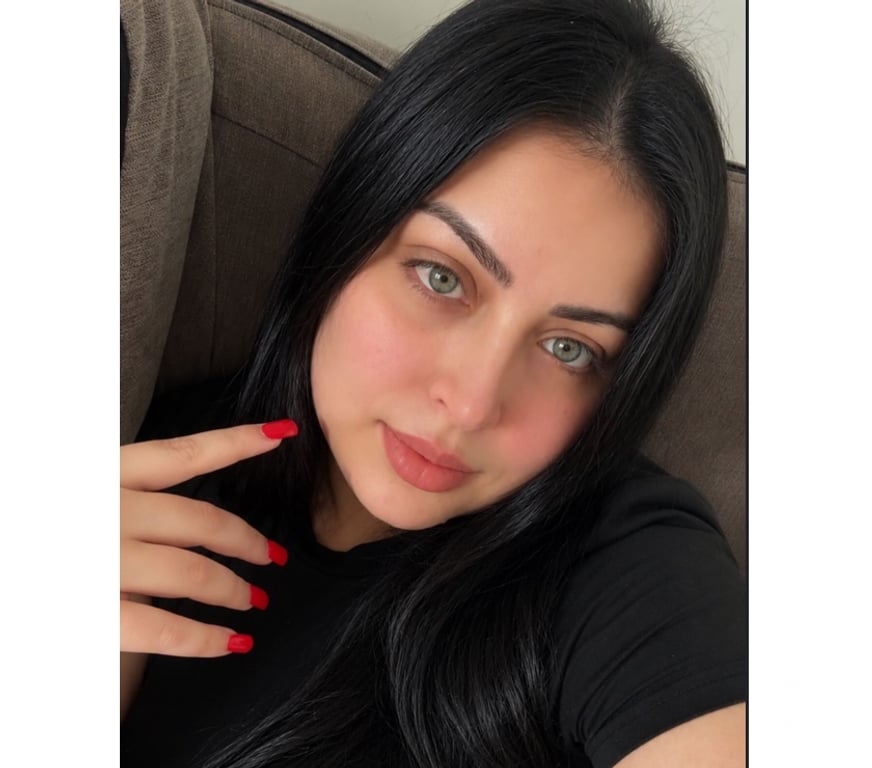 Escorts South Yorkshire Sheffield - Photos for ✨ Alana — Your New Favorite Addiction ✨