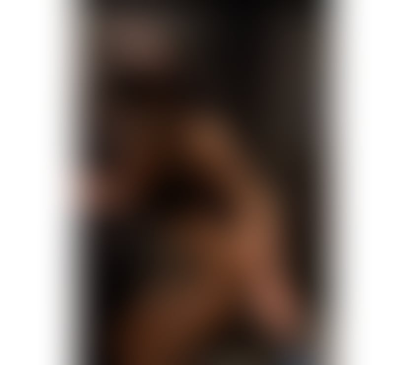 Escorts Luton Town Centre Luton - Photos for Luna Brazilian Stunning Girl 🥂🍾🍒