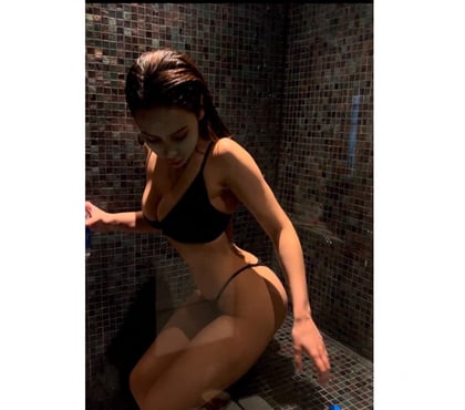 Escorts Luton Town Centre Luton - Photos for Luna Brazilian Stunning Girl 🥂🍾🍒