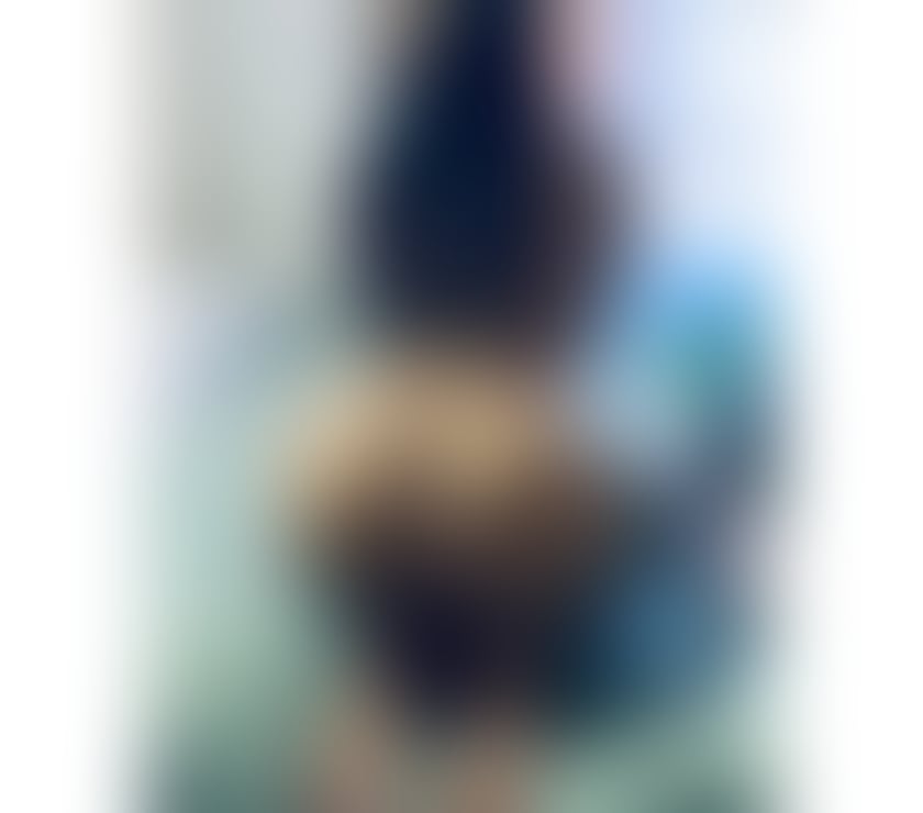 Escorts South East London Eltham - South East London - Photos for BELLA💦 HOT CURVY PARTY-GIRL🥂INCALL&OUTCAL TOYS🍭