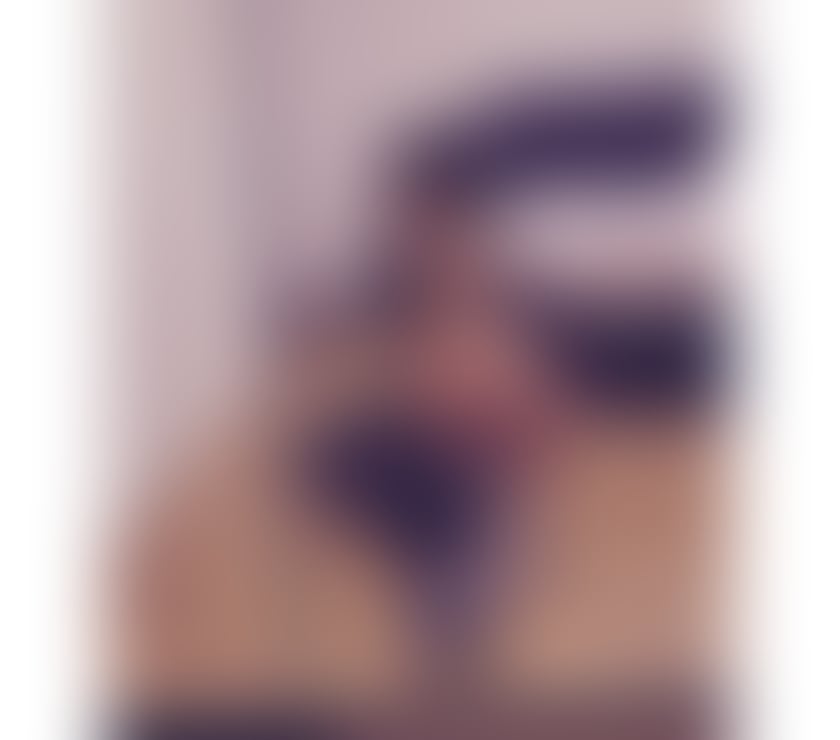 Escorts Catford South East London - Photos for ✅ CHRISS✅ AVAILABLE ✅ PARTY TODAY ❤ 100% REAL ❤