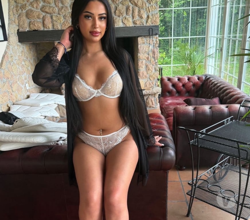 Escorts South East London Bromley - Photos for CARMEN 🍭🍓PARTY PARTY 🍭🍓