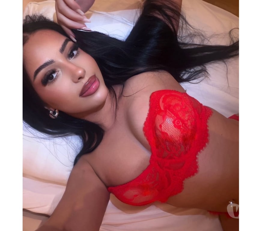 Escorts South East London Bromley - Photos for CARMEN 🍭🍓PARTY PARTY 🍭🍓