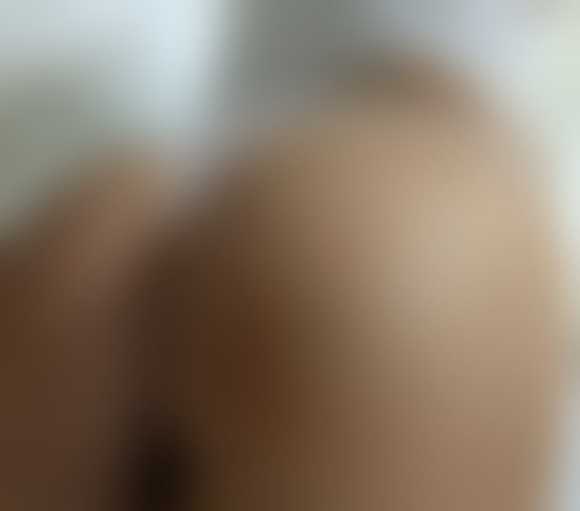 Escorts Glasgow Glasgow City Centre - Glasgow - Photos for Petite brunette princess 😍