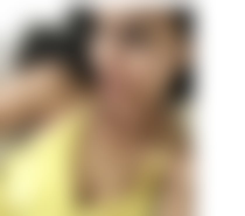 Escorts Dundee City Centre Dundee - Photos for 🥰 NONNY 🥰 THAI. 5 day in dundee💋