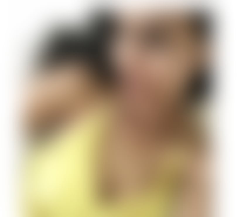 Escorts Dundee City Centre Dundee - Photos for 🥰 NONNY Sex Thai flower 🌺