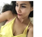 🥰 NONNY 🥰 THAI. IN DUNDEE