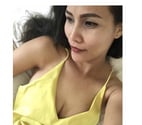 🥰 NONNY Sex Thai flower 🌺
