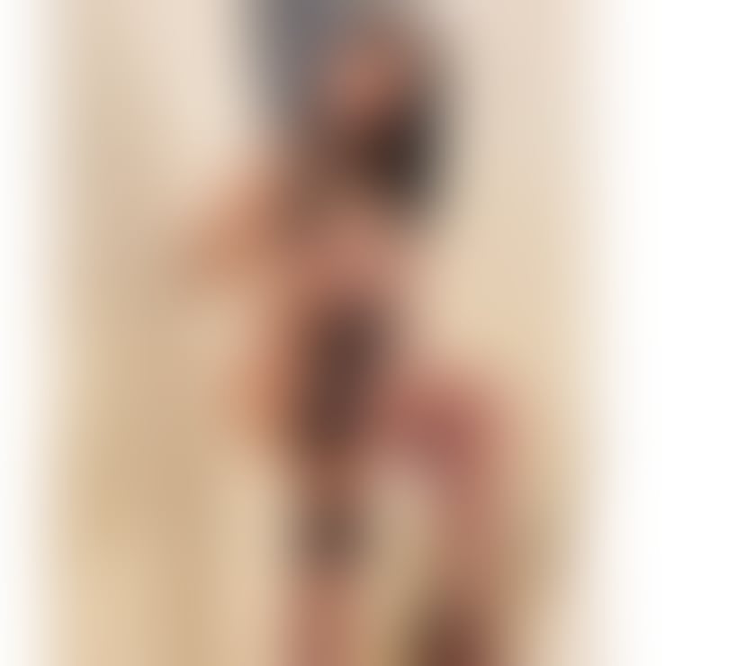 Escorts Dundee Dundee City Centre - Dundee - Photos for 🥰 NONNY 🥰 THAI. 5 day in dundee💋
