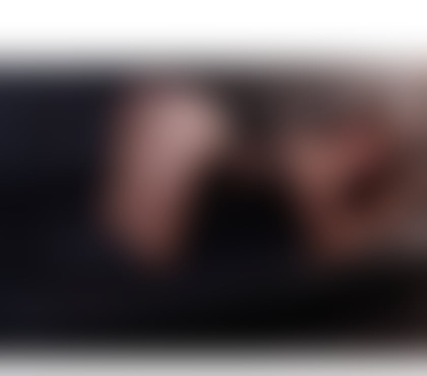 Escorts Dundee Dundee City Centre - Dundee - Photos for 🥰 NONNY 🥰 THAI. 5 day in dundee💋