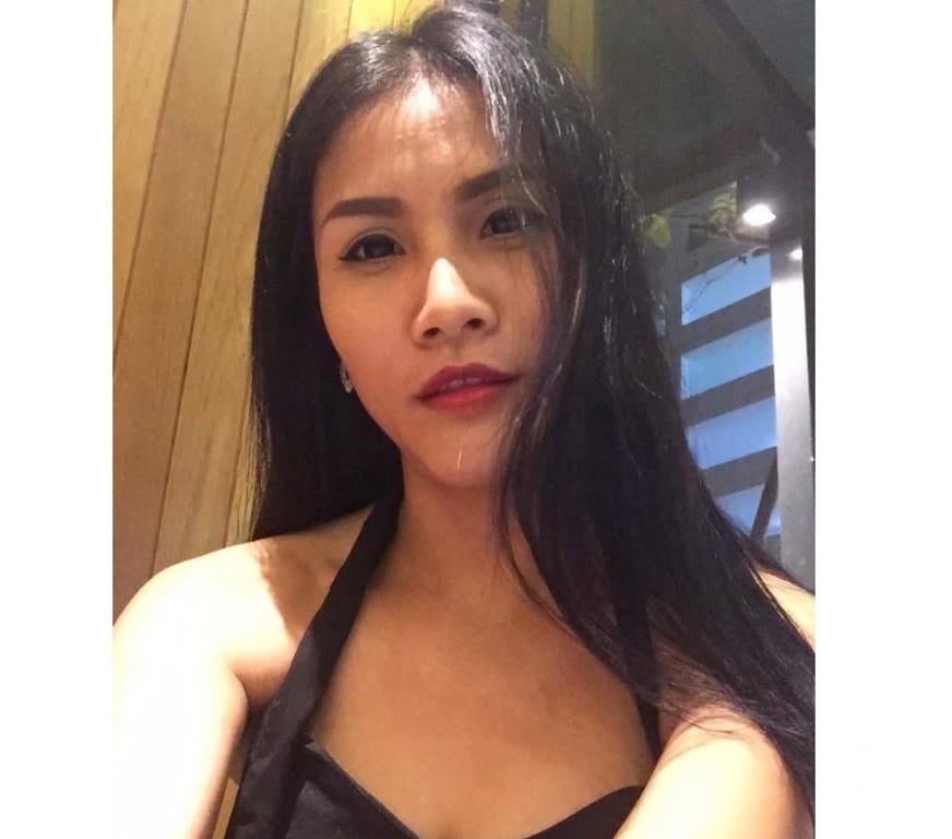 Escorts Dundee Dundee City Centre - Dundee - Photos for 🥰 NONNY 🥰 THAI. 5 day in dundee💋