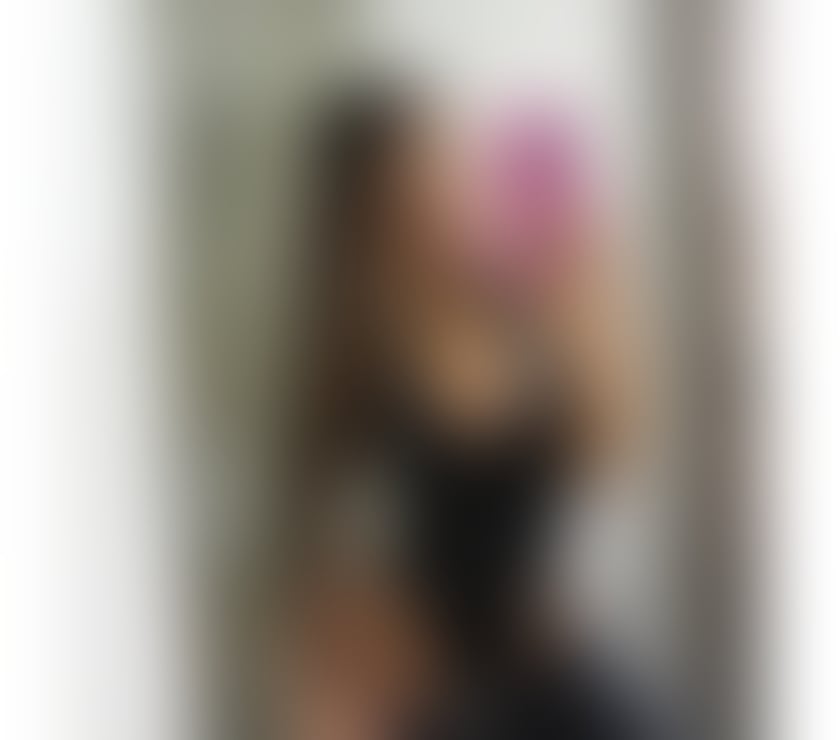 Escorts Suffolk Ipswich - Photos for SEXY CHLOE 💯😈 NEW HERE !