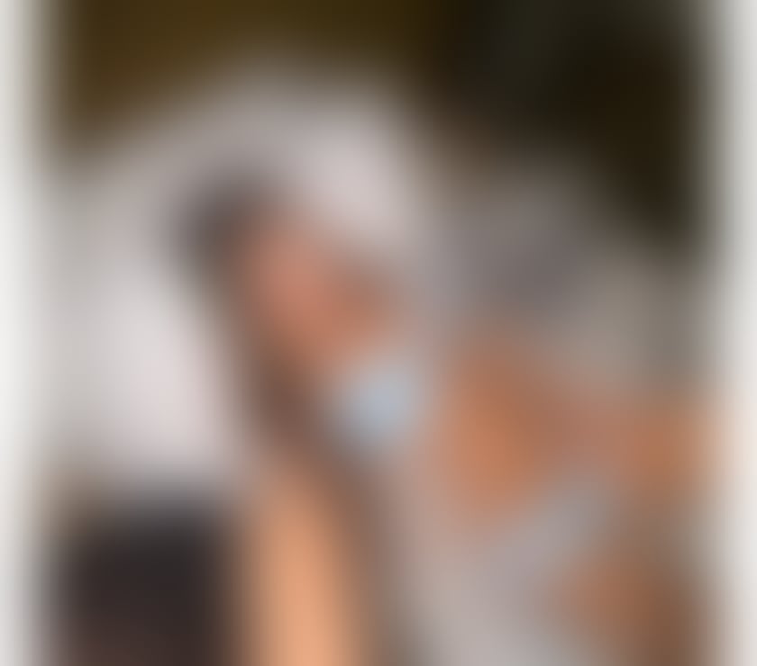 Escorts Suffolk Ipswich - Photos for SEXY CHLOE 💯😈 NEW HERE !