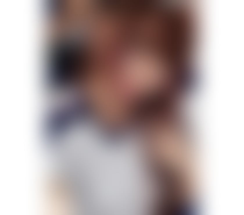 Escorts Stockwell South West London - Photos for Ivy, hot Thai massage 🙌🏻❤️‍🔥🇹🇭🫦💦