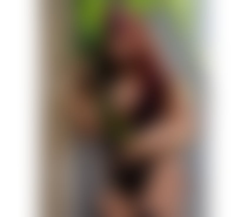 Escorts Stockwell South West London - Photos for Ivy, hot Thai massage 🙌🏻❤️‍🔥🇹🇭🫦💦