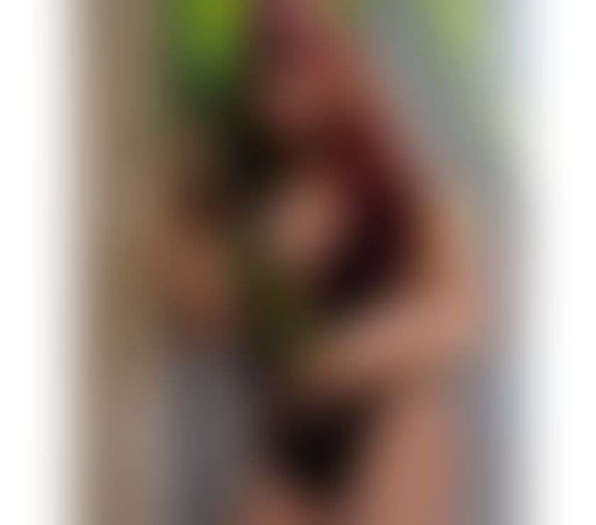 Escorts Stockwell South West London - Photos for Ivy, hot Thai massage 🙌🏻❤️‍🔥🇹🇭🫦💦