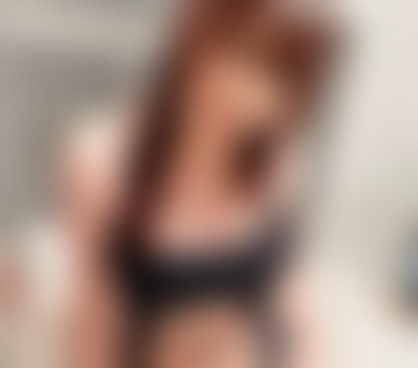 Escorts Stockwell South West London - Photos for Ivy, hot Thai massage 🙌🏻❤️‍🔥🇹🇭🫦💦