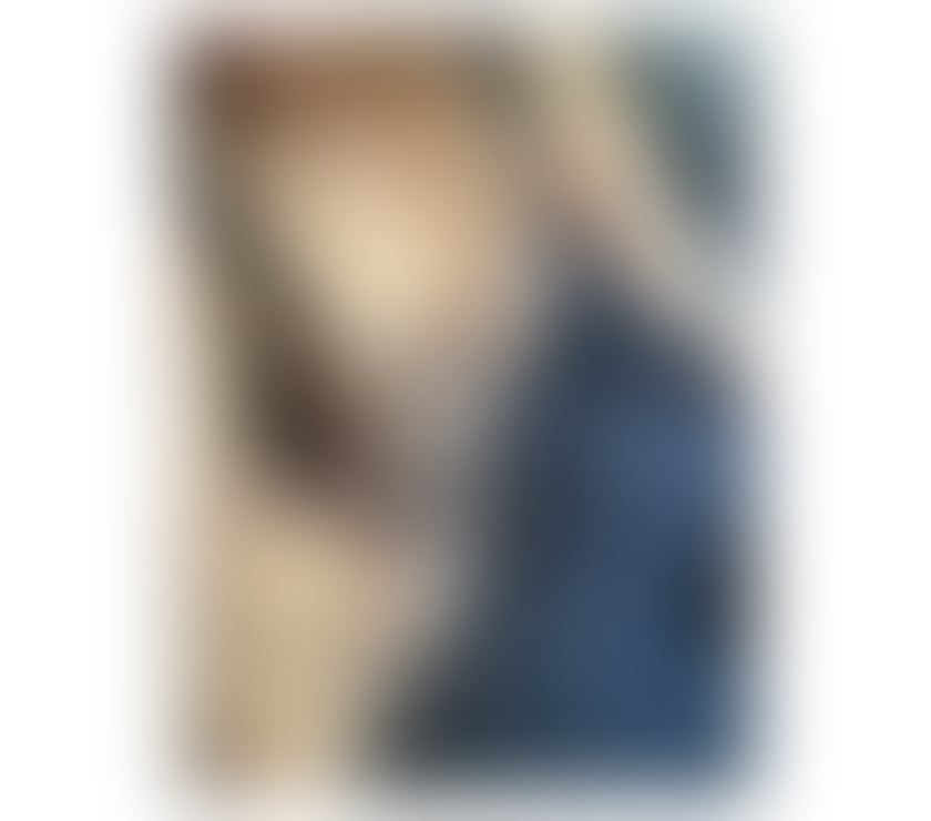 Escorts Staffordshire Lichfield - Photos for CAT_ Real pictureTHAI_ESCORTS&MASSAGE