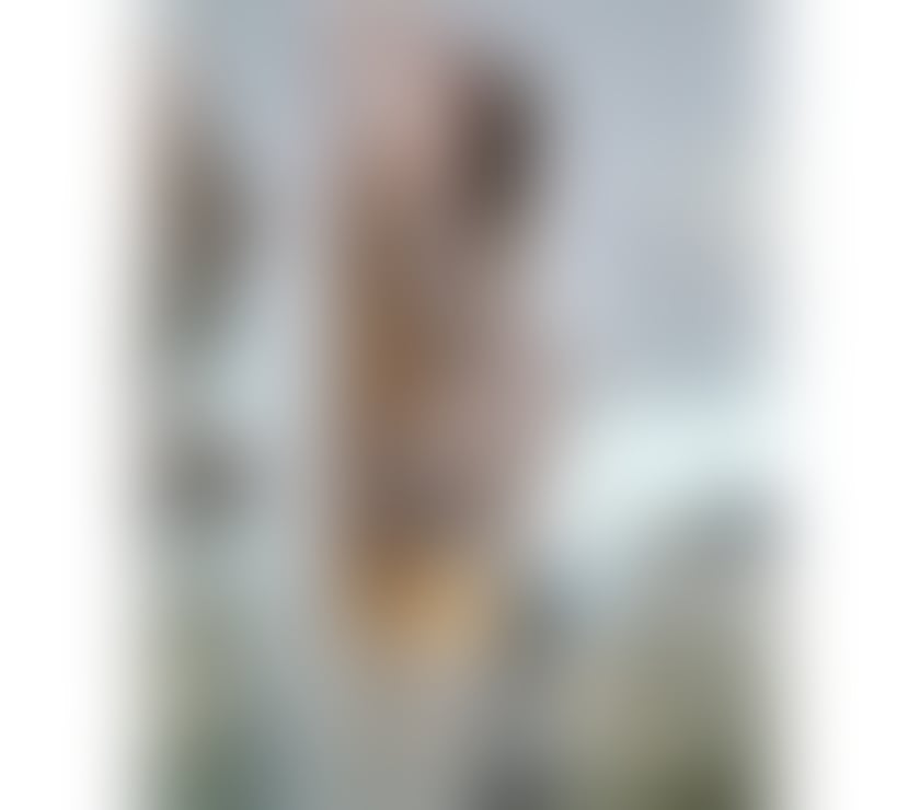 Escorts Staffordshire Lichfield - Photos for CAT_ Real pictureTHAI_ESCORTS&MASSAGE