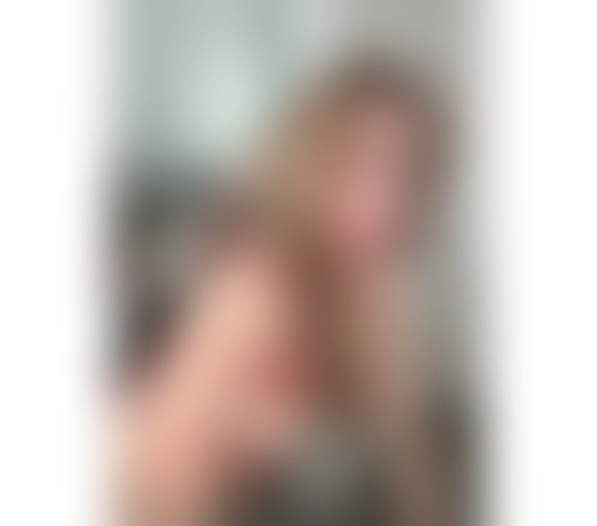 Escorts Staffordshire Lichfield - Photos for CAT_ Real pictureTHAI_ESCORTS&MASSAGE