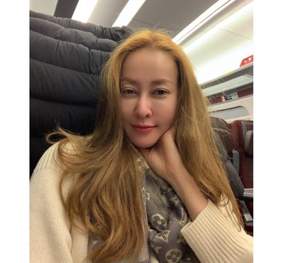  Escorts & Erotic Massage Armitage Lichfield - Photos for CAT_ Real pictureTHAI_ESCORTS&MASSAGE