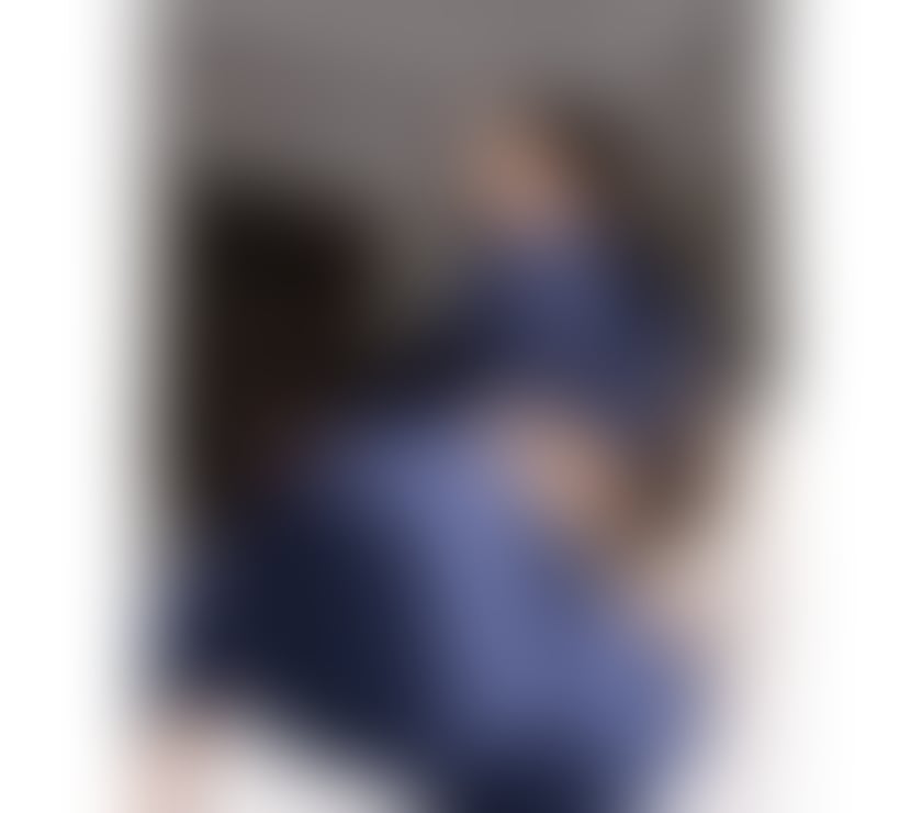 Escorts Suffolk Ipswich - Photos for HOTTEST DOLL 🎀❤️‍🔥 READY FOR YOU 🫦