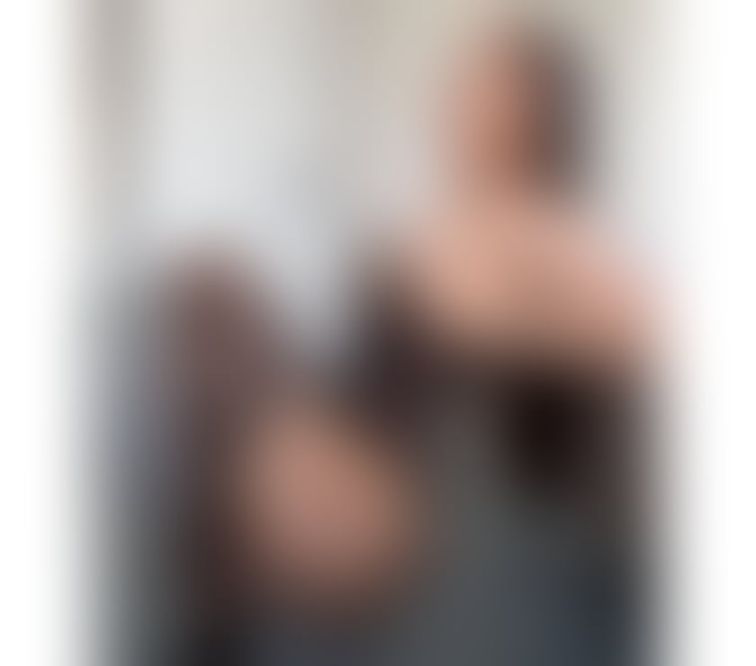 Escorts Ipswich Town Centre Ipswich - Photos for HOTTEST DOLL 🎀❤️‍🔥 READY FOR YOU 🫦