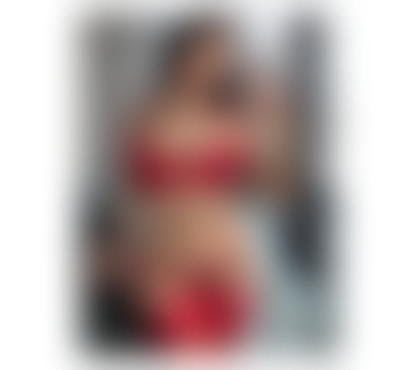 Escorts Suffolk Ipswich - Photos for HOTTEST DOLL 🎀❤️‍🔥 READY FOR YOU 🫦