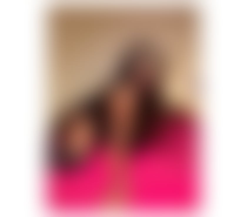 Trans Escorts Staffordshire Lichfield - Photos for SONYA_THAI_TRANS- ESCORT