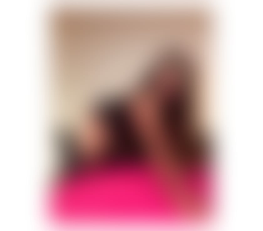 Trans Escorts Staffordshire Lichfield - Photos for SONYA_THAI_TRANS- ESCORT