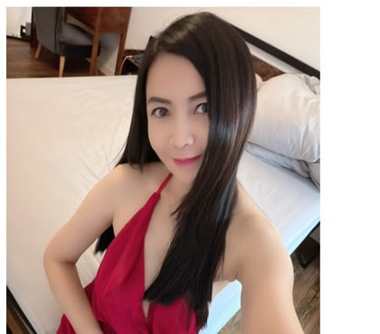 Photos for I'm Ledia🔥Thai Girl
