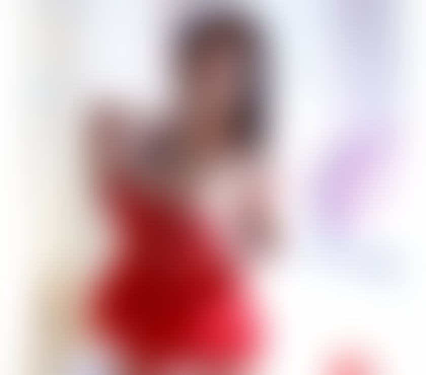 Escorts Staffordshire Tamworth - Photos for Spicy&Naughty Thai Hana❤️‍🔥VIP Service New In Town