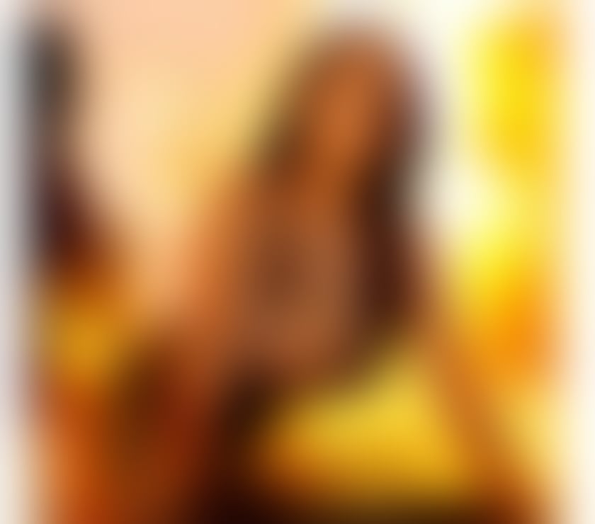 Escorts Staffordshire Tamworth - Photos for Spicy&Naughty Thai Hana❤️‍🔥VIP Service New In Town