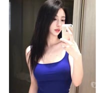 Photos for 💎 Elegant Confidence & Soft Charm💎