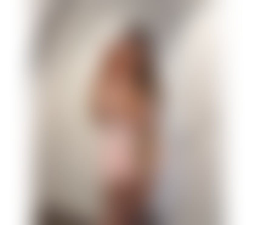 Photos for NEW CLOE FILIPINA🇵🇭🇵🇭 FROM 40£