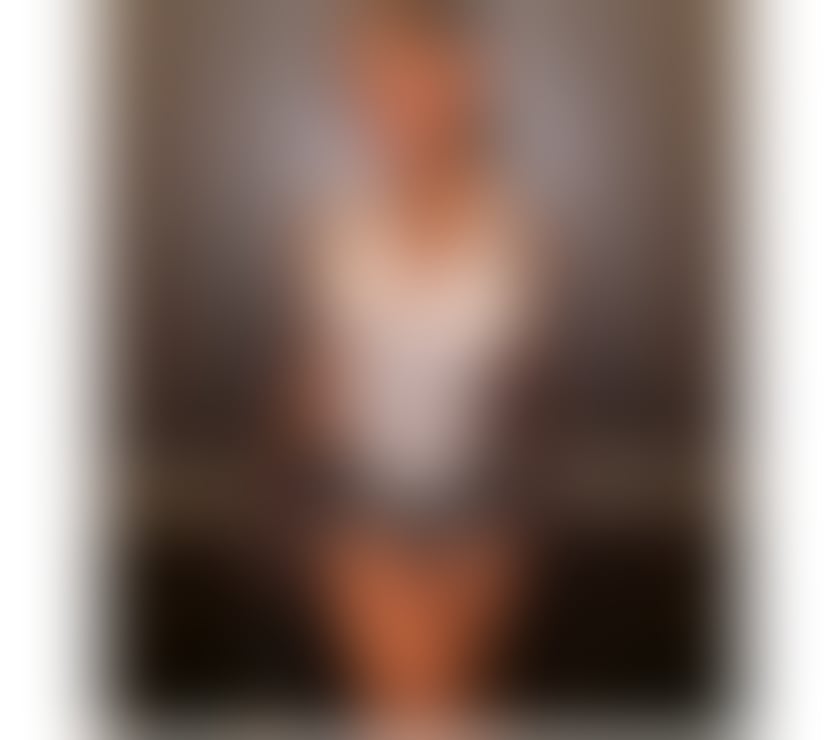 Photos for NEW CLOE FILIPINA🇵🇭🇵🇭 FROM 40£