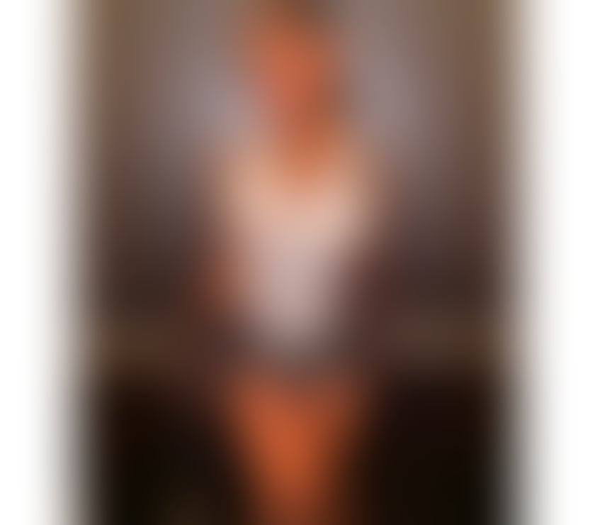 Photos for NEW CLOE FILIPINA🇵🇭🇵🇭