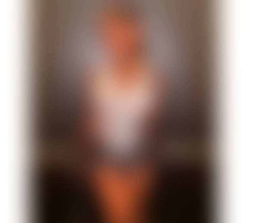 Photos for NEW CLOE FILIPINA🇵🇭🇵🇭 FROM 40£