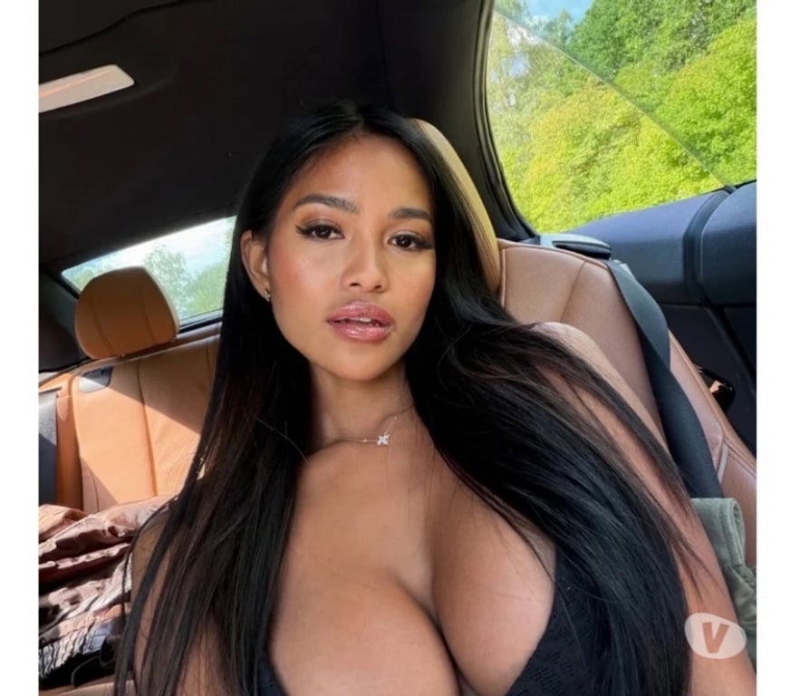 Escorts Buckinghamshire Milton Keynes - Photos for NEW CLOE FILIPINA🇵🇭🇵🇭 FROM 40£