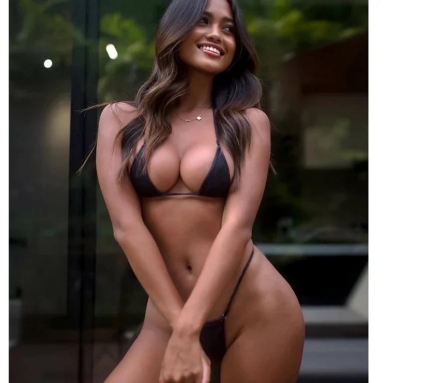 Escorts Buckinghamshire Milton Keynes - Photos for NEW CLOE FILIPINA🇵🇭🇵🇭 FROM 40£