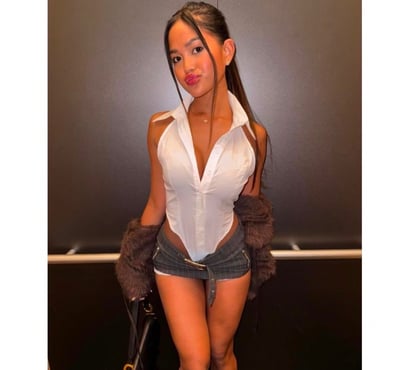 Photos for NEW CLOE FILIPINA🇵🇭🇵🇭 FROM 40£