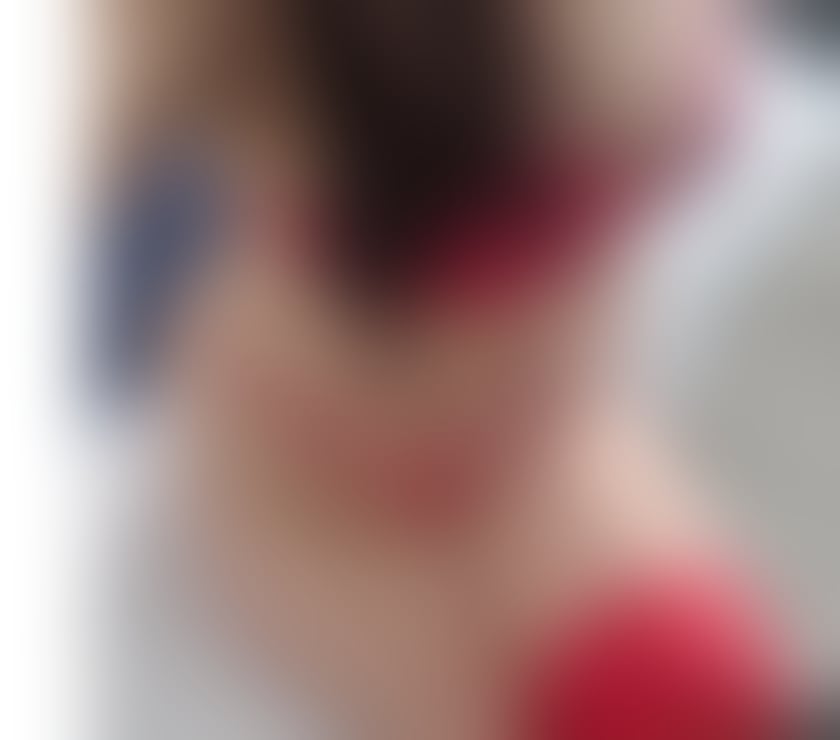Escorts West Yorkshire Bradford - Photos for Independent ❤️Oriental British Genuine GFE DFK💋