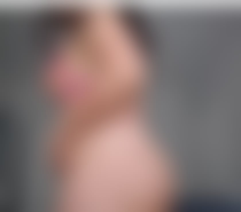 Escorts West Yorkshire Bradford - Photos for Independent ❤️Oriental British Genuine GFE DFK💋