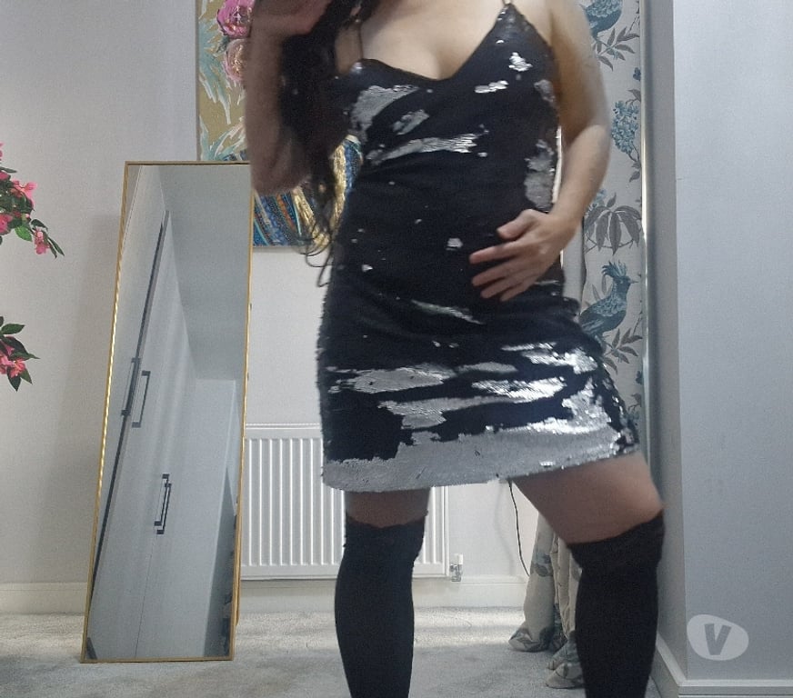 Escorts West Yorkshire Bradford - Photos for Independent ❤️Oriental British Genuine GFE DFK💋
