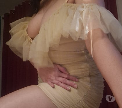 Escort Bradford City Centre Bradford - Photos for Independent ❤️Oriental British Genuine GFE DFK💋