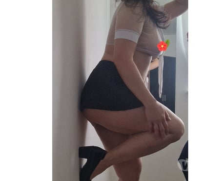 Escort Bradford City Centre Bradford - Photos for Independent ❤️Oriental British Genuine GFE DFK💋